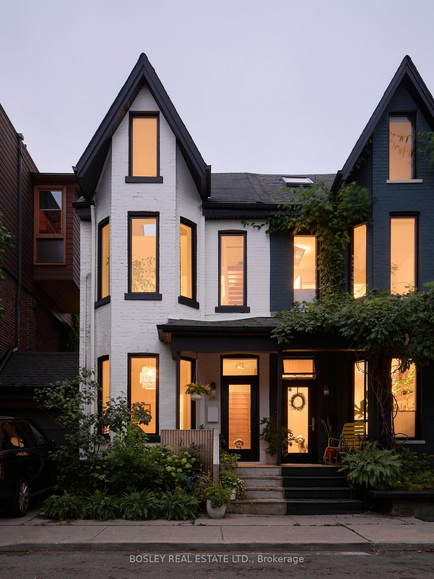 41-henderson-avenue-toronto-ontario-c13092810
