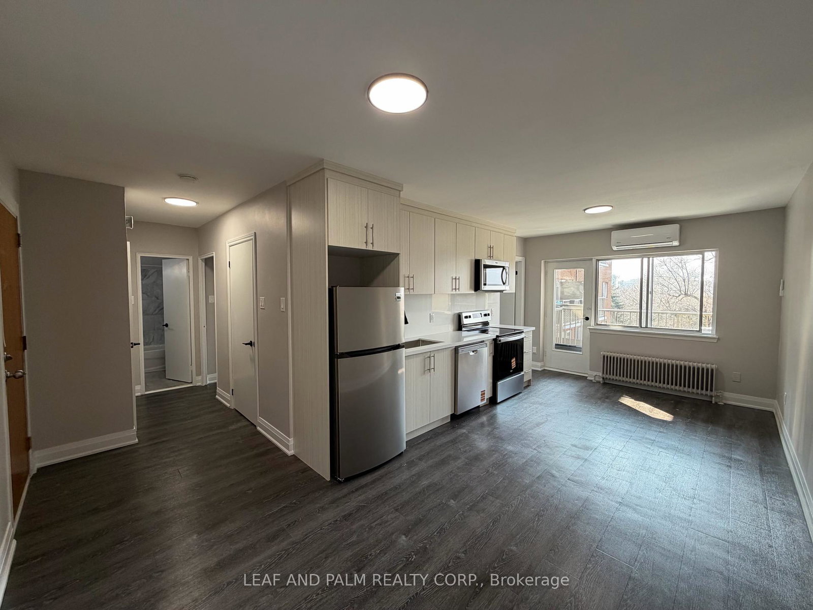 1698-victoria-park-avenue-north-york-ontario-c13092814