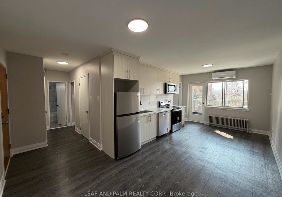 1698-victoria-park-avenue-north-york-ontario-c13092814