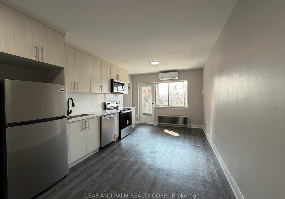 1698-victoria-park-avenue-north-york-ontario-c13092814
