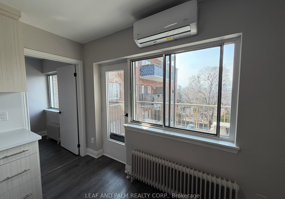 1698-victoria-park-avenue-north-york-ontario-c13092814