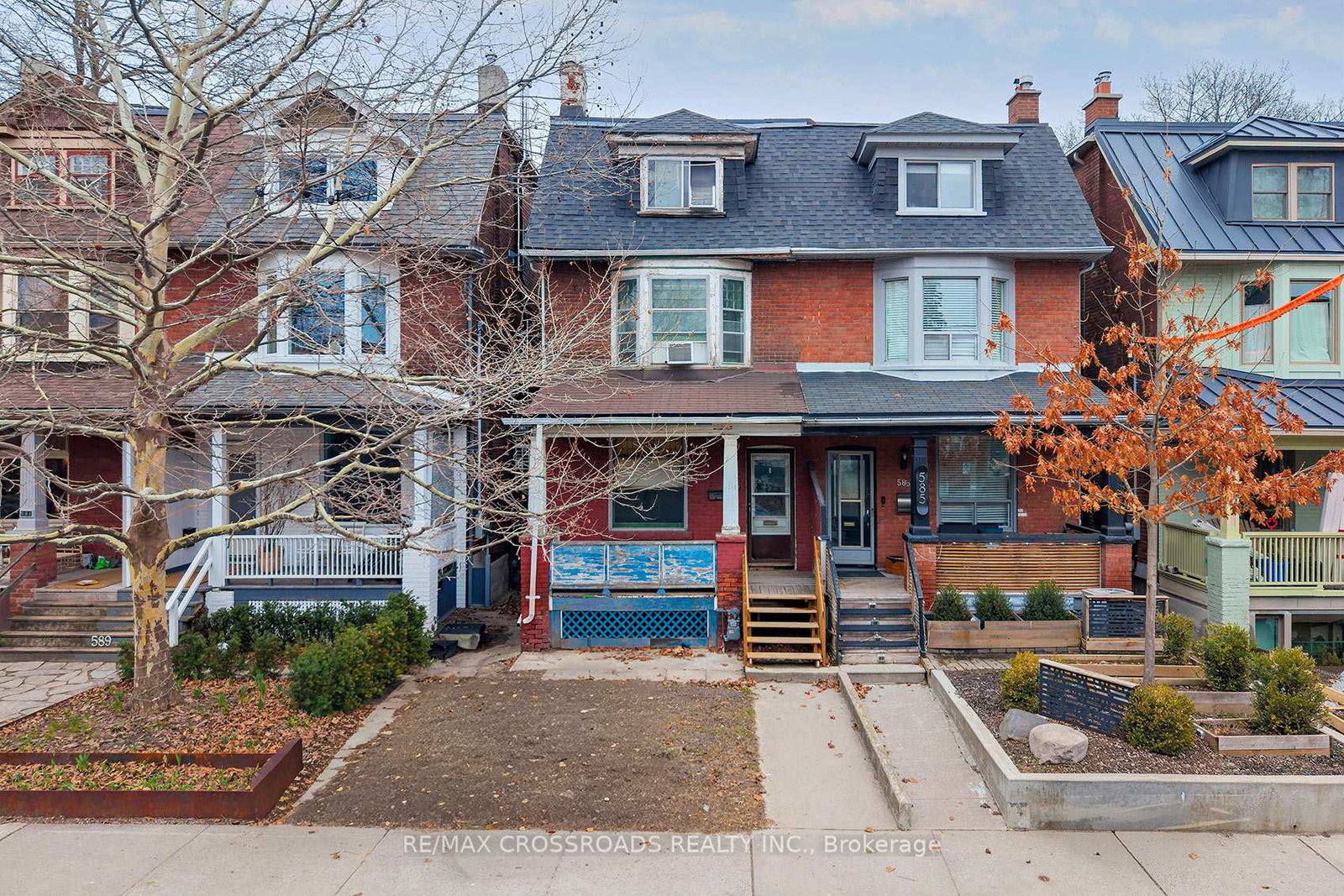 587-palmerston-avenue-toronto-ontario-c13092828