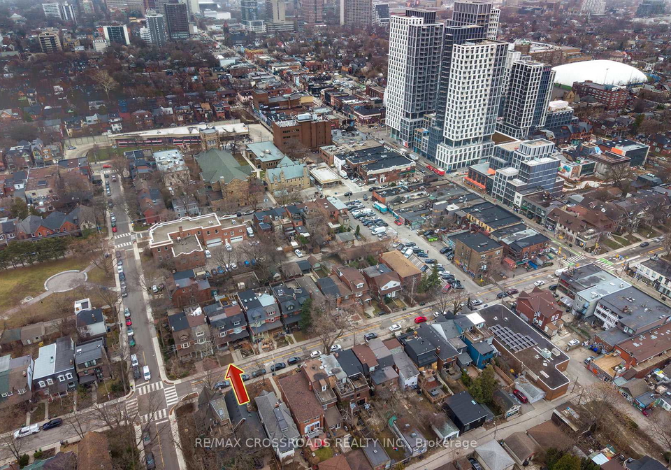 587-palmerston-avenue-toronto-ontario-c13092828