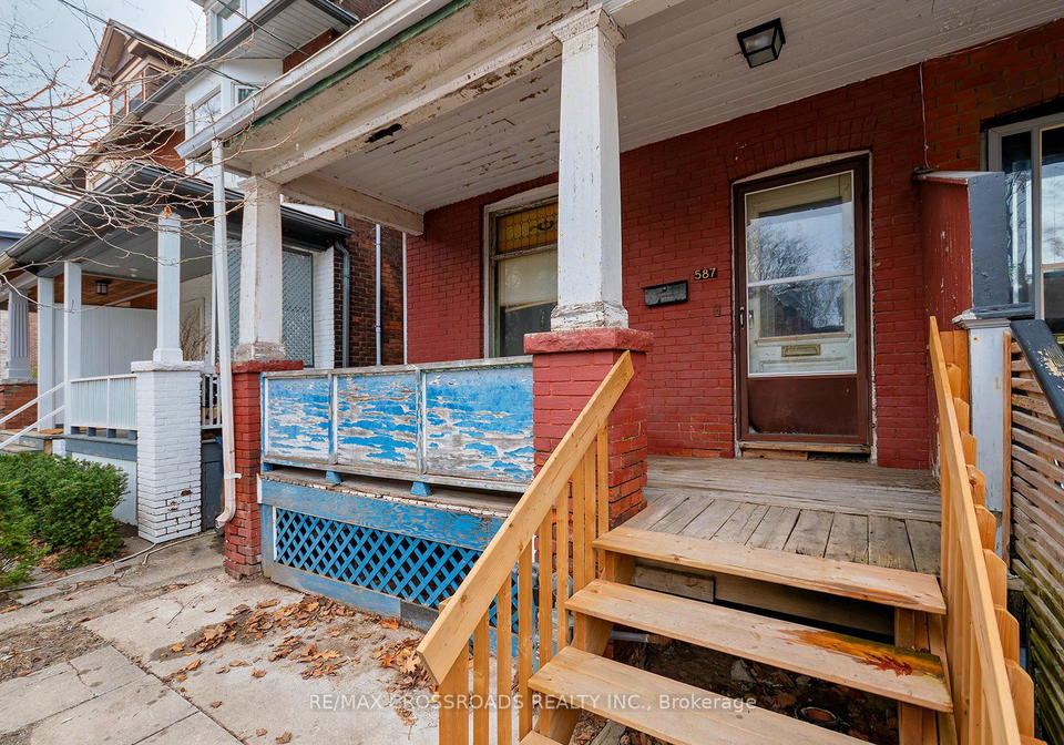 587-palmerston-avenue-toronto-ontario-c13092828