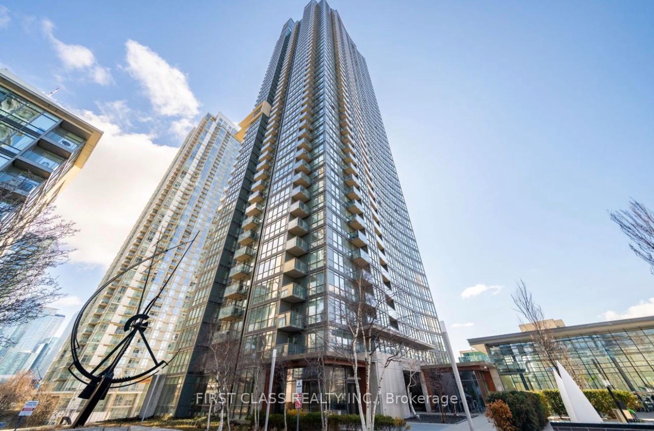 11-brunel-court-s-toronto-ontario-c13092838