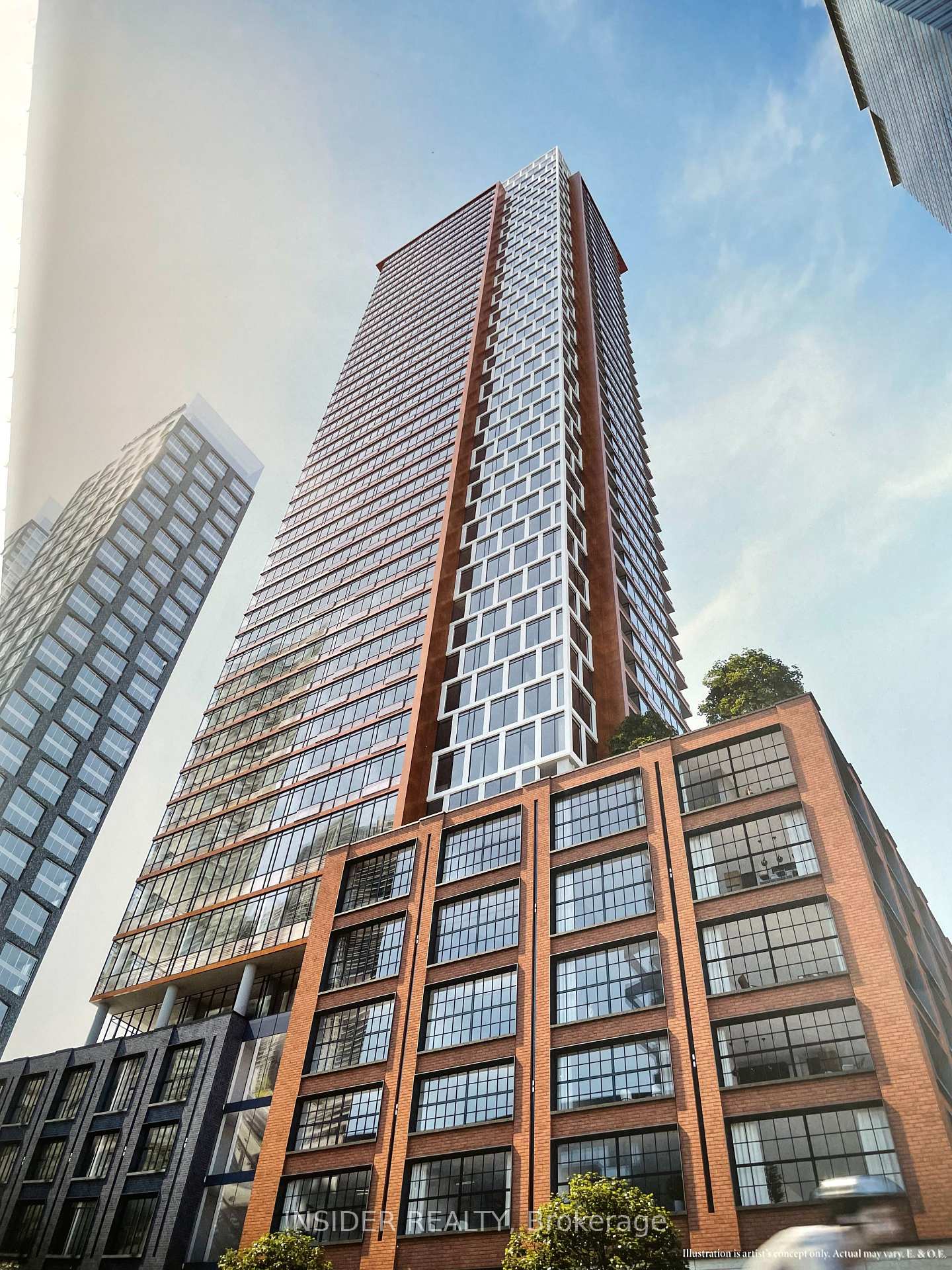 55-mercer-street-toronto-ontario-c13092842