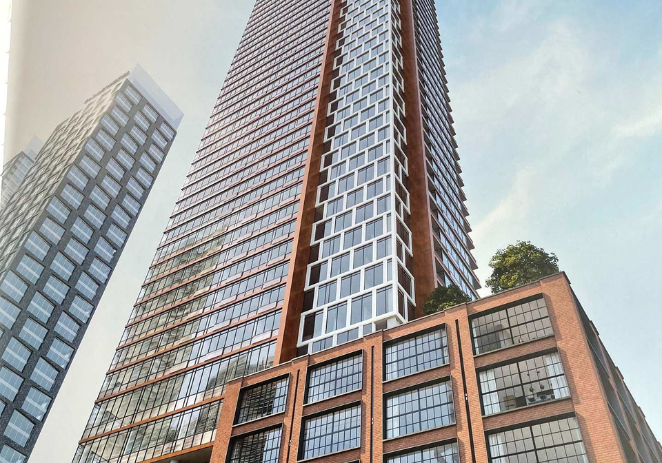 55-mercer-street-toronto-ontario-c13092842