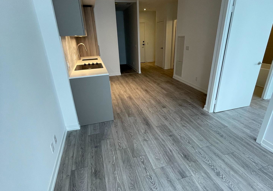 55-mercer-street-toronto-ontario-c13092842