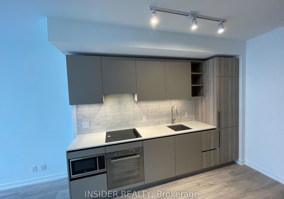 55-mercer-street-toronto-ontario-c13092842