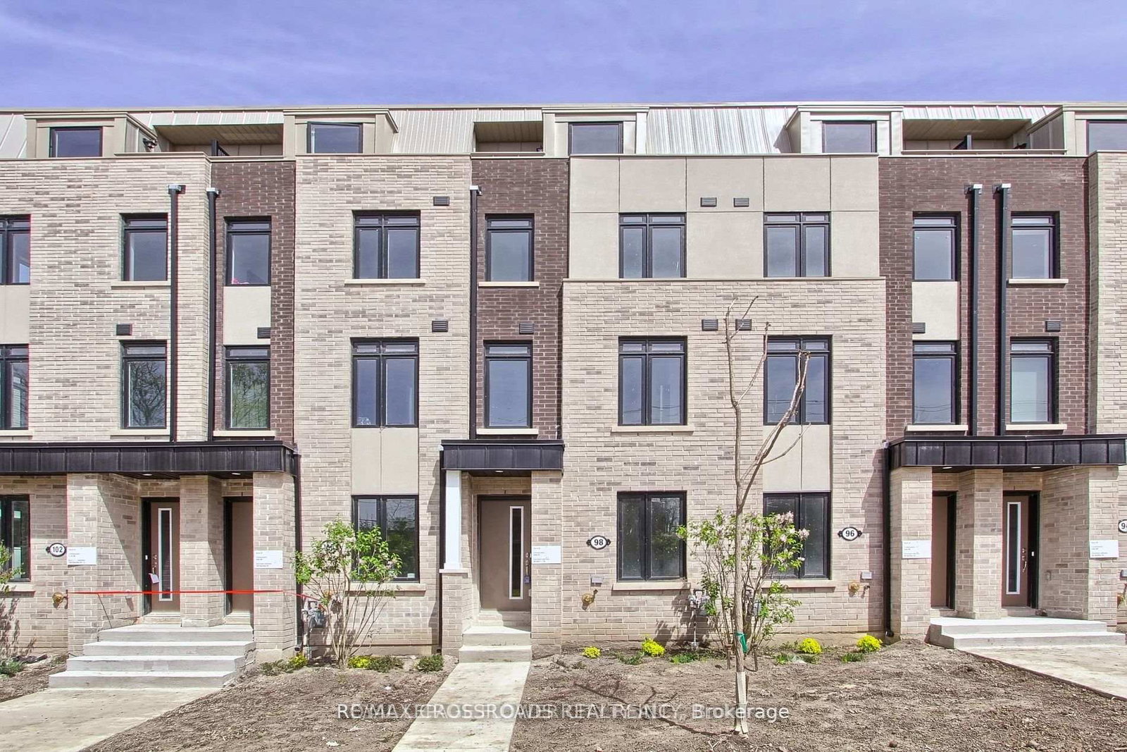 98-bartley-drive-north-york-ontario-c13092926