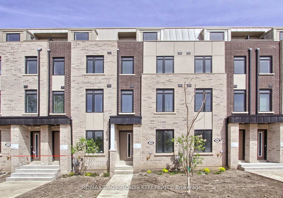 98-bartley-drive-north-york-ontario-c13092926
