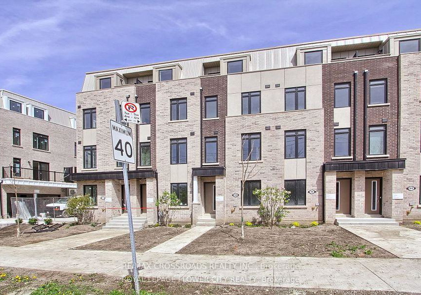 98-bartley-drive-north-york-ontario-c13092926
