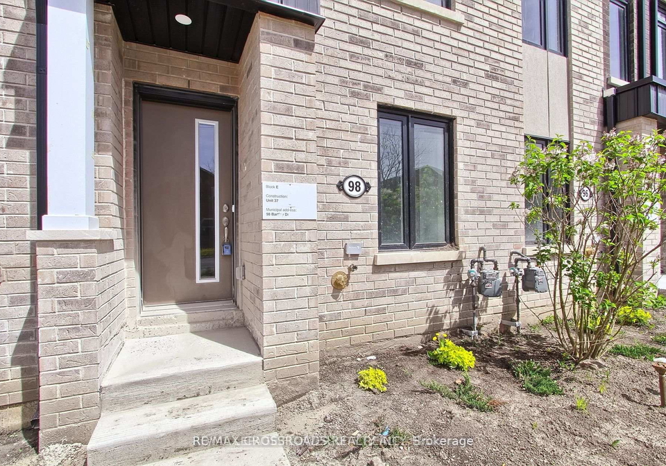 98-bartley-drive-north-york-ontario-c13092926
