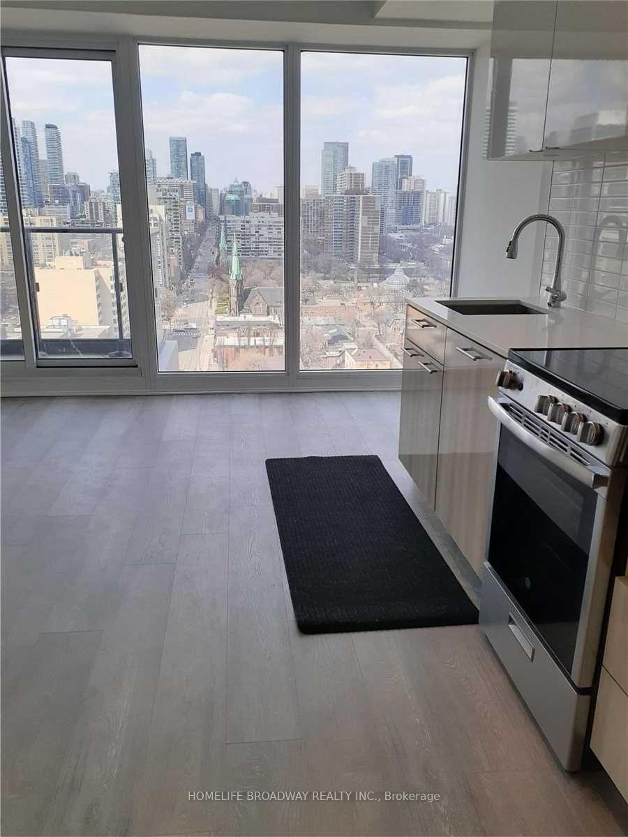 251-jarvis-street-toronto-ontario-c13092934