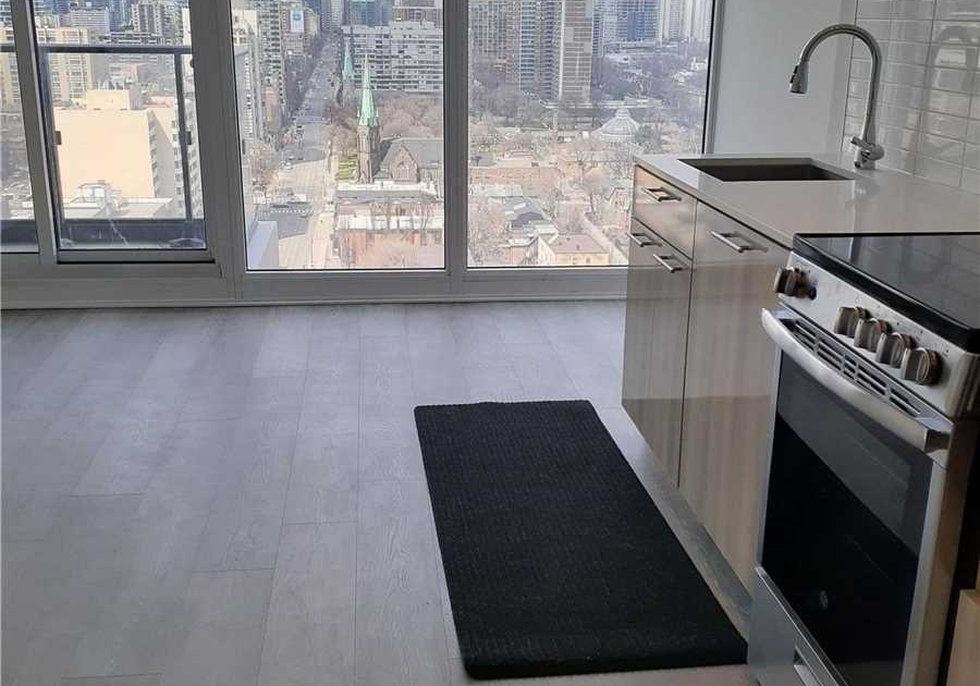 251-jarvis-street-toronto-ontario-c13092934