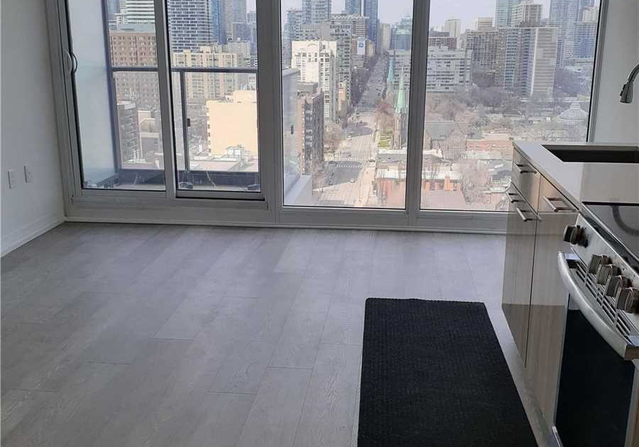251-jarvis-street-toronto-ontario-c13092934