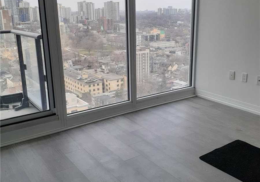 251-jarvis-street-toronto-ontario-c13092934