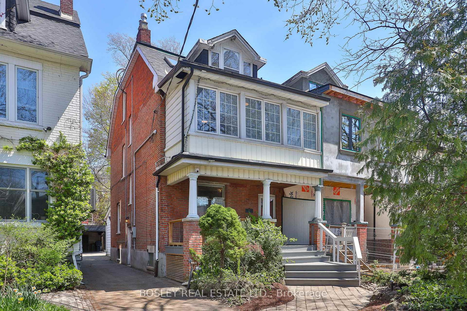 15-kendal-avenue-toronto-ontario-c13092948