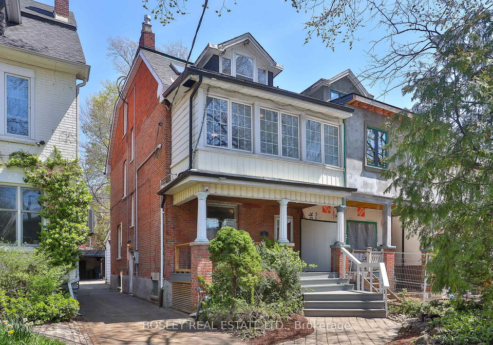 15-kendal-avenue-toronto-ontario-c13092948