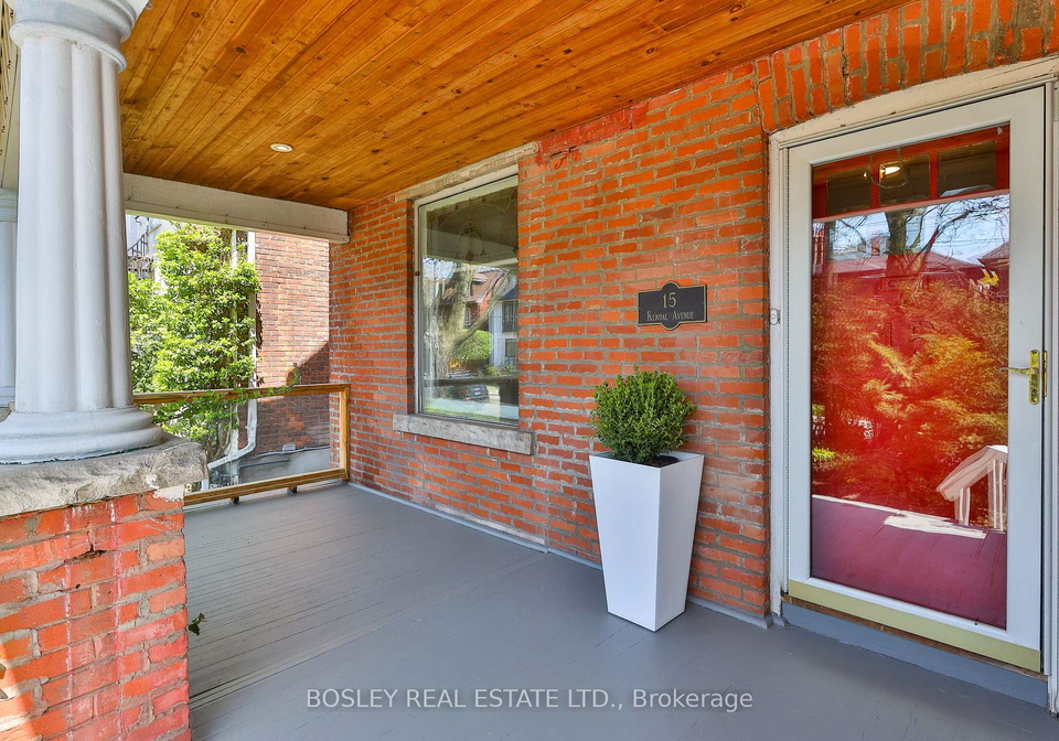 15-kendal-avenue-toronto-ontario-c13092948