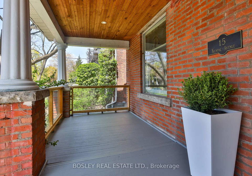 15-kendal-avenue-toronto-ontario-c13092948