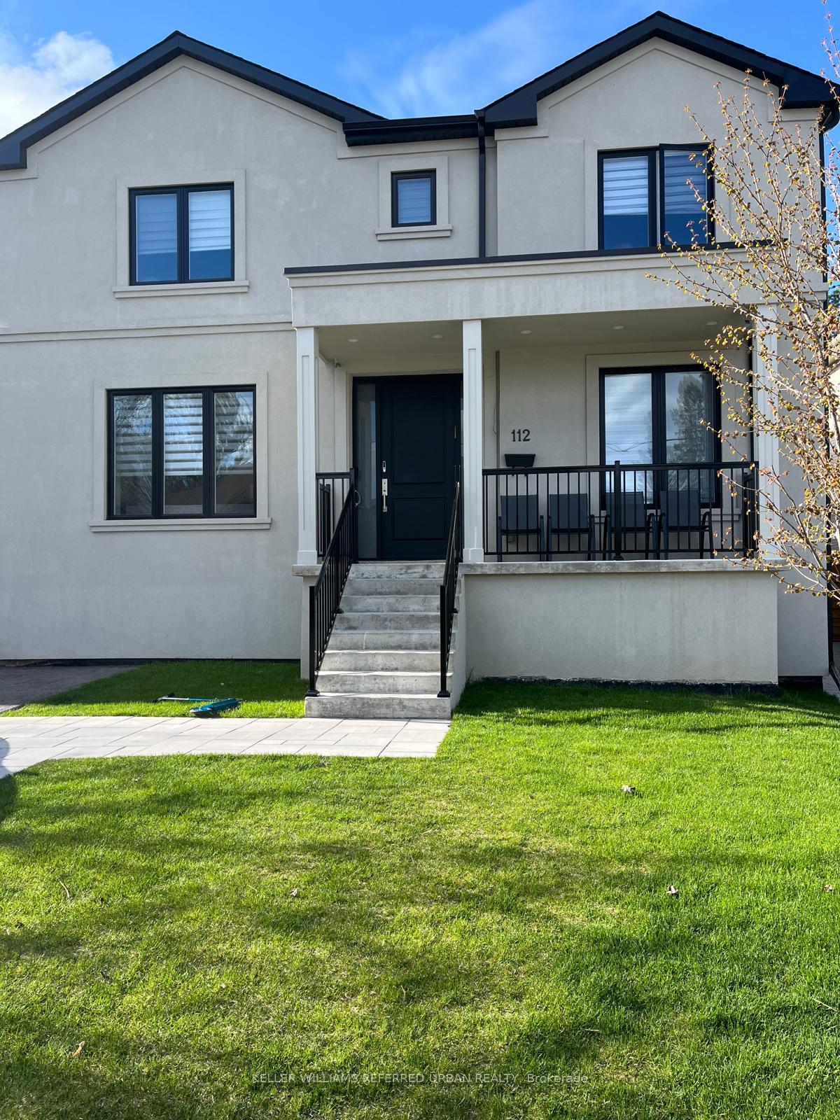 11fairholme-avenue-toronto-ontario-c13092958