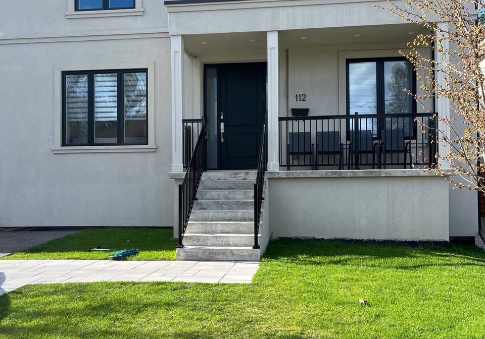 11fairholme-avenue-toronto-ontario-c13092958