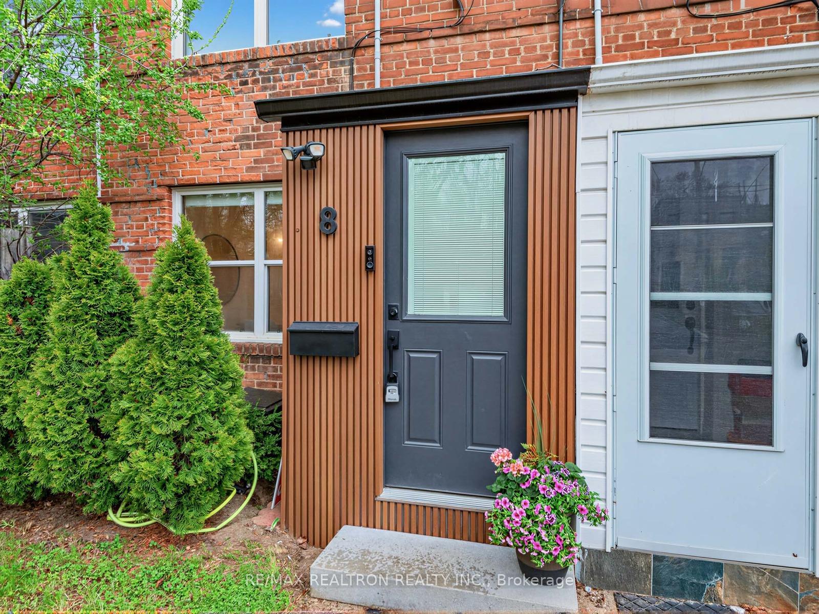 8-khedive-avenue-toronto-ontario-c13092980