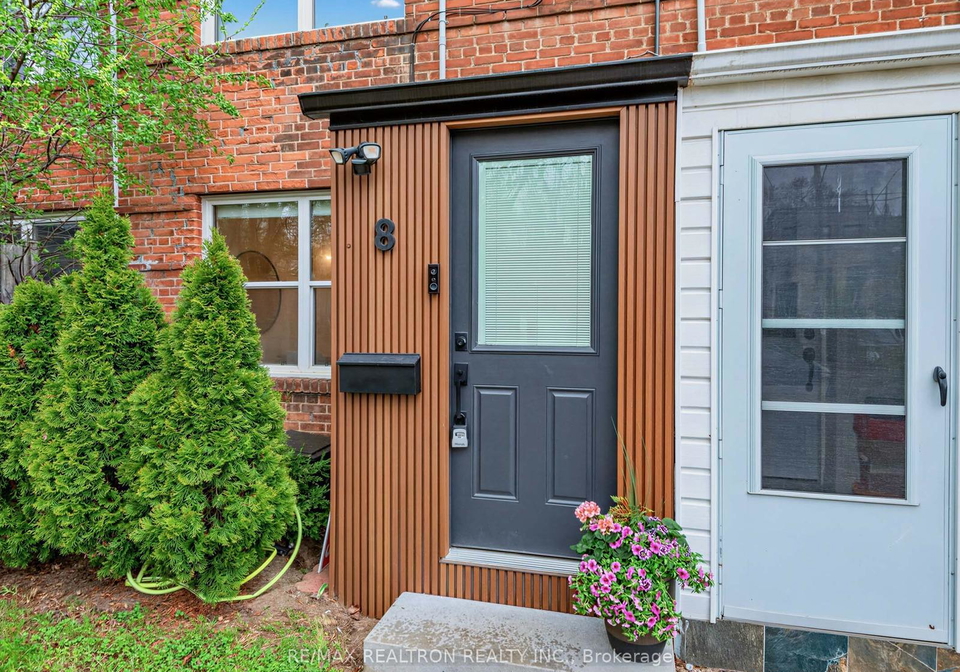 8-khedive-avenue-toronto-ontario-c13092980