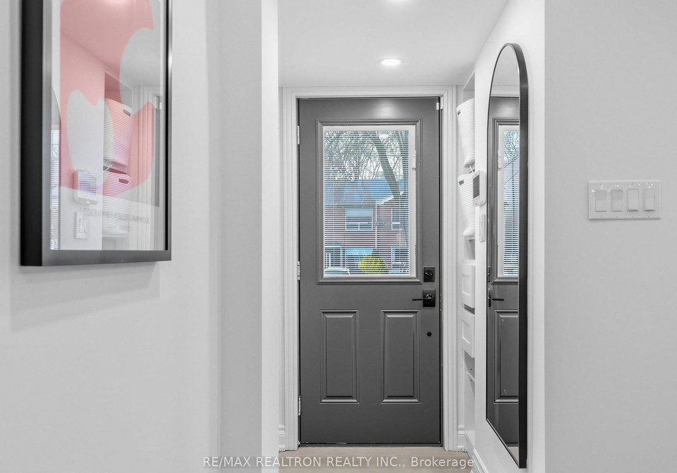 8-khedive-avenue-toronto-ontario-c13092980