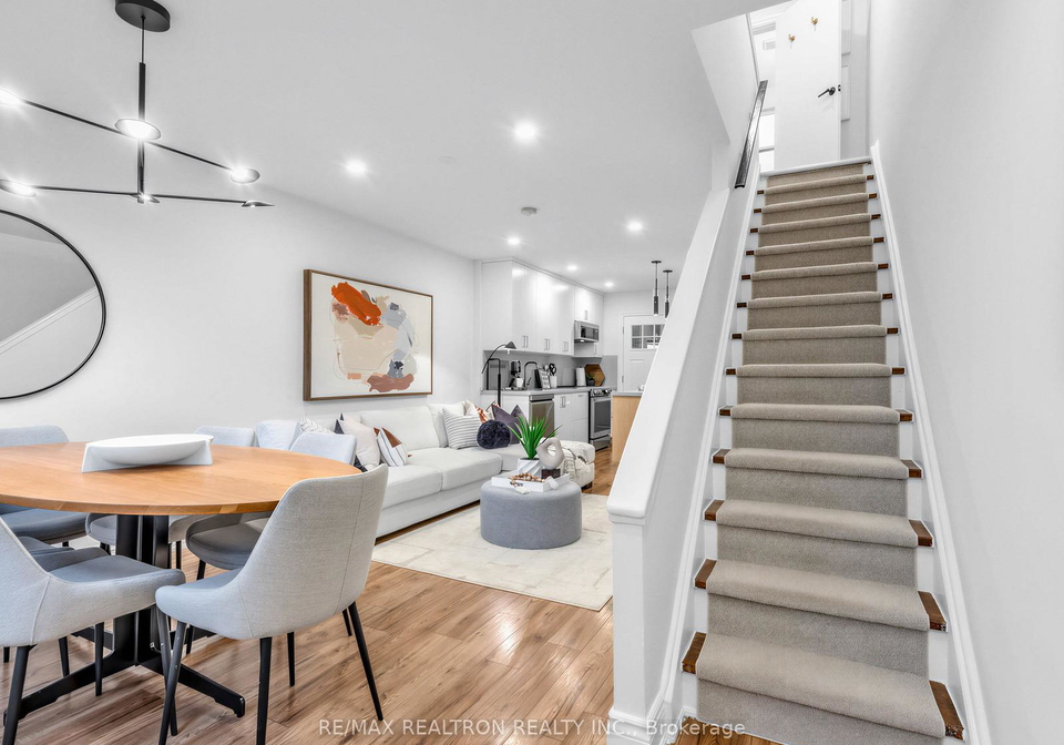8-khedive-avenue-toronto-ontario-c13092980