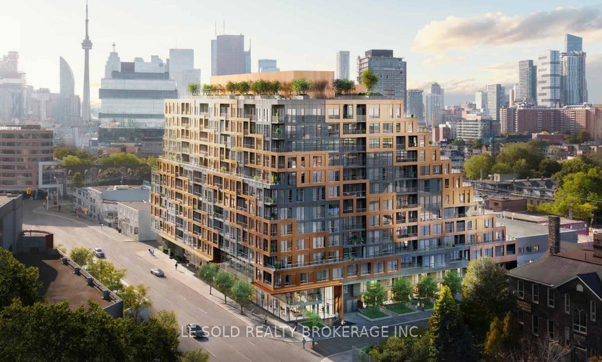 28-eastern-avenue-toronto-ontario-c13092998
