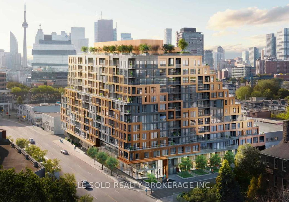 28-eastern-avenue-toronto-ontario-c13092998
