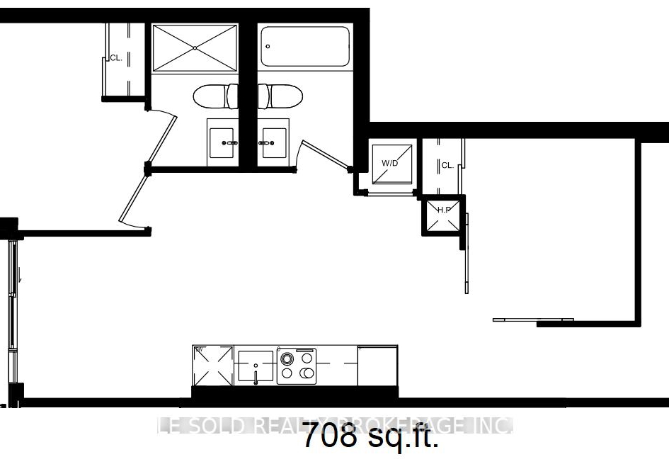 28-eastern-avenue-toronto-ontario-c13092998