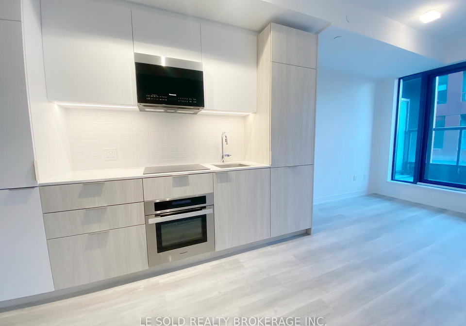 28-eastern-avenue-toronto-ontario-c13092998