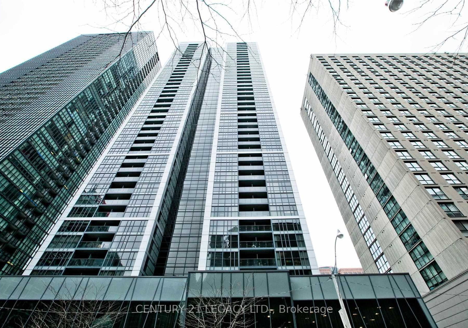 28-ted-rogers-way-toronto-ontario-c13093002