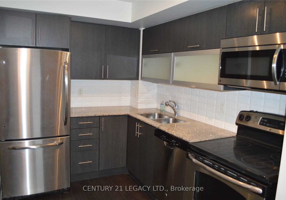 28-ted-rogers-way-toronto-ontario-c13093002