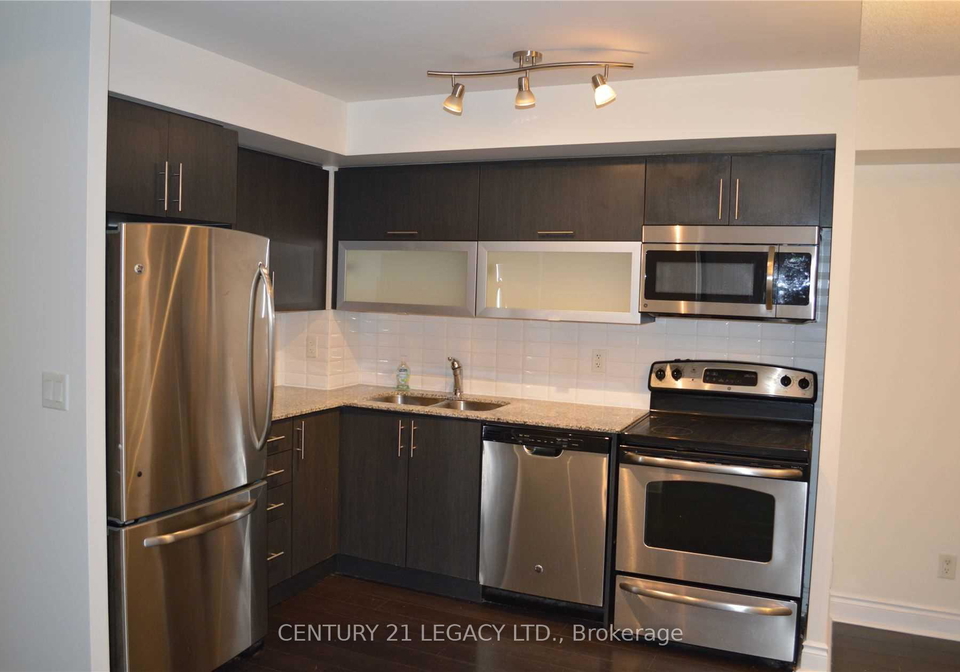 28-ted-rogers-way-toronto-ontario-c13093002