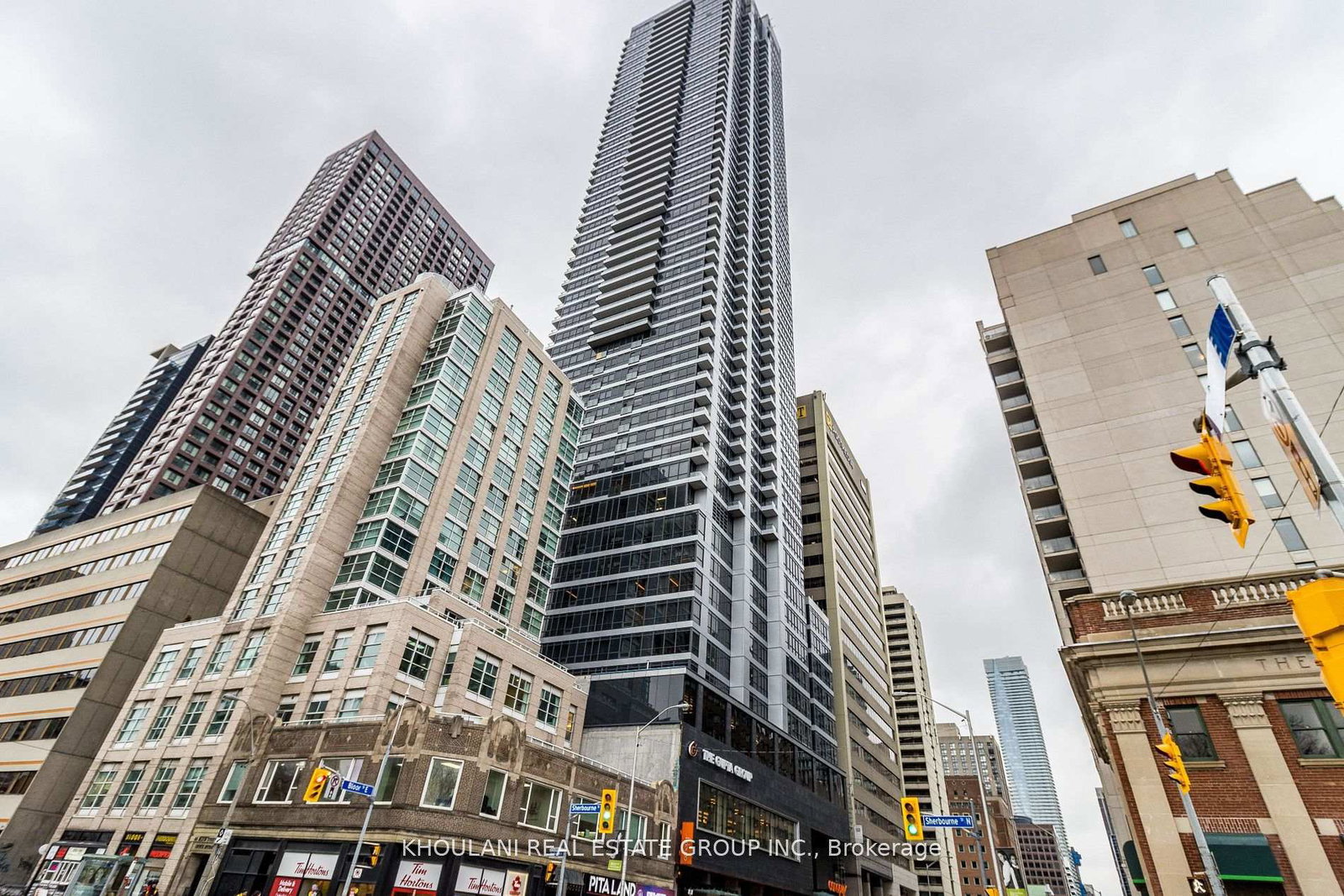 395-bloor-street-e-toronto-ontario-c13093012