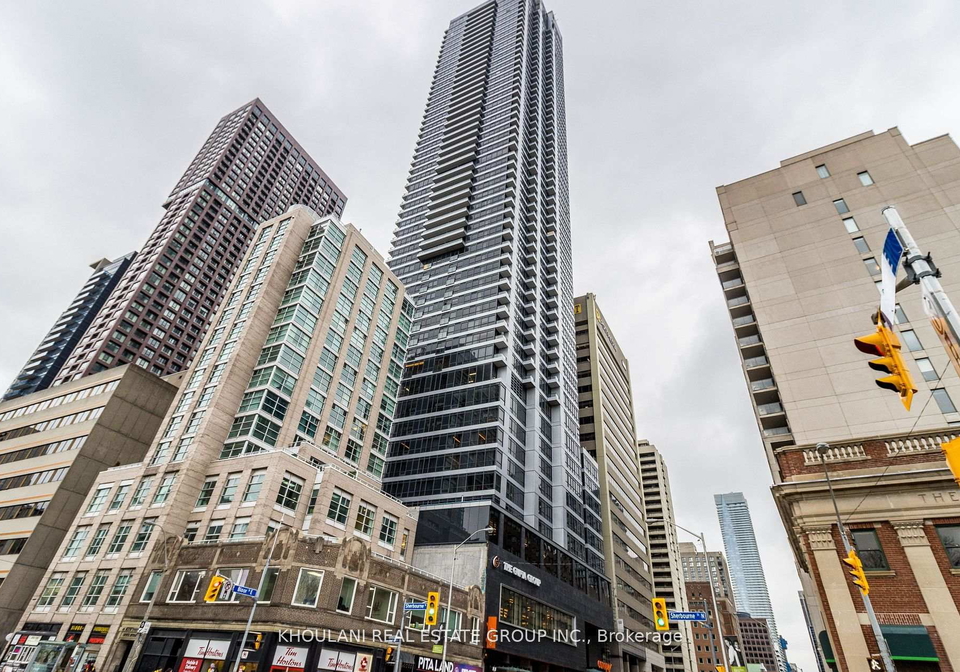 395-bloor-street-e-toronto-ontario-c13093012