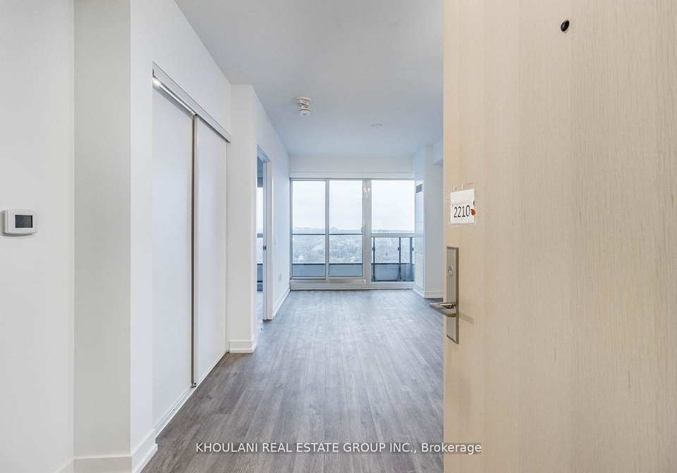 395-bloor-street-e-toronto-ontario-c13093012