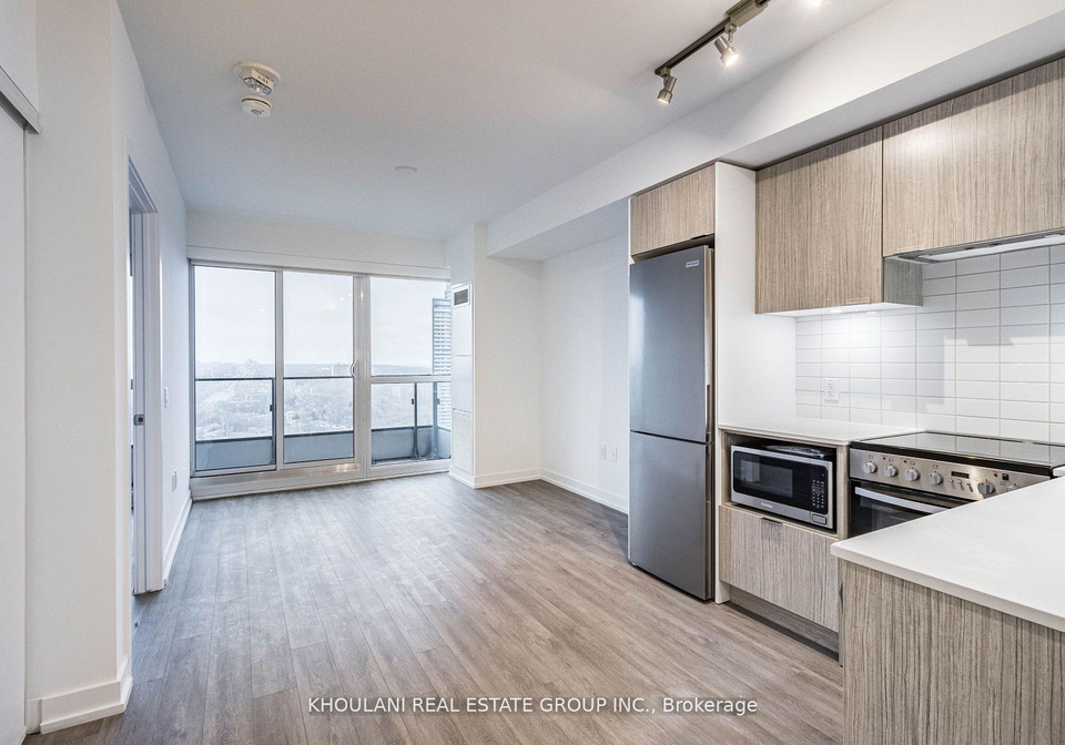 395-bloor-street-e-toronto-ontario-c13093012
