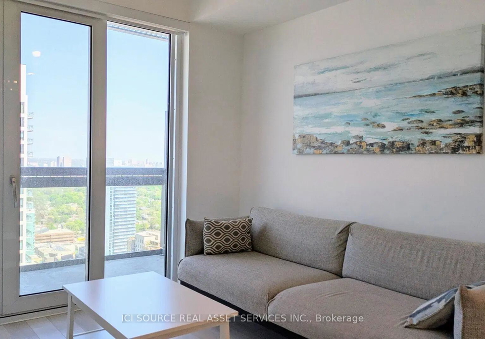 39-roehampton-avenue-toronto-ontario-c13093048