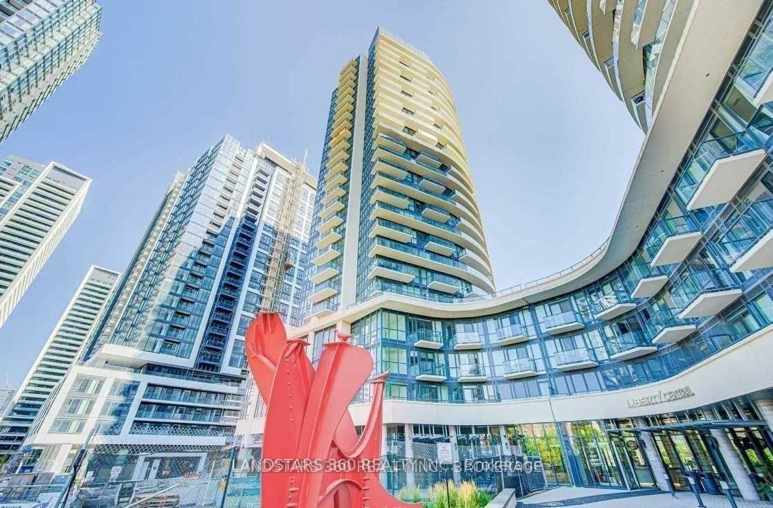 49-east-liberty-street-toronto-ontario-c13093080