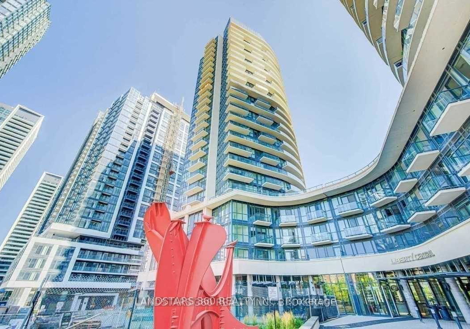 49-east-liberty-street-toronto-ontario-c13093080