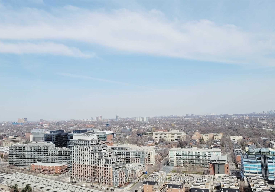49-east-liberty-street-toronto-ontario-c13093080
