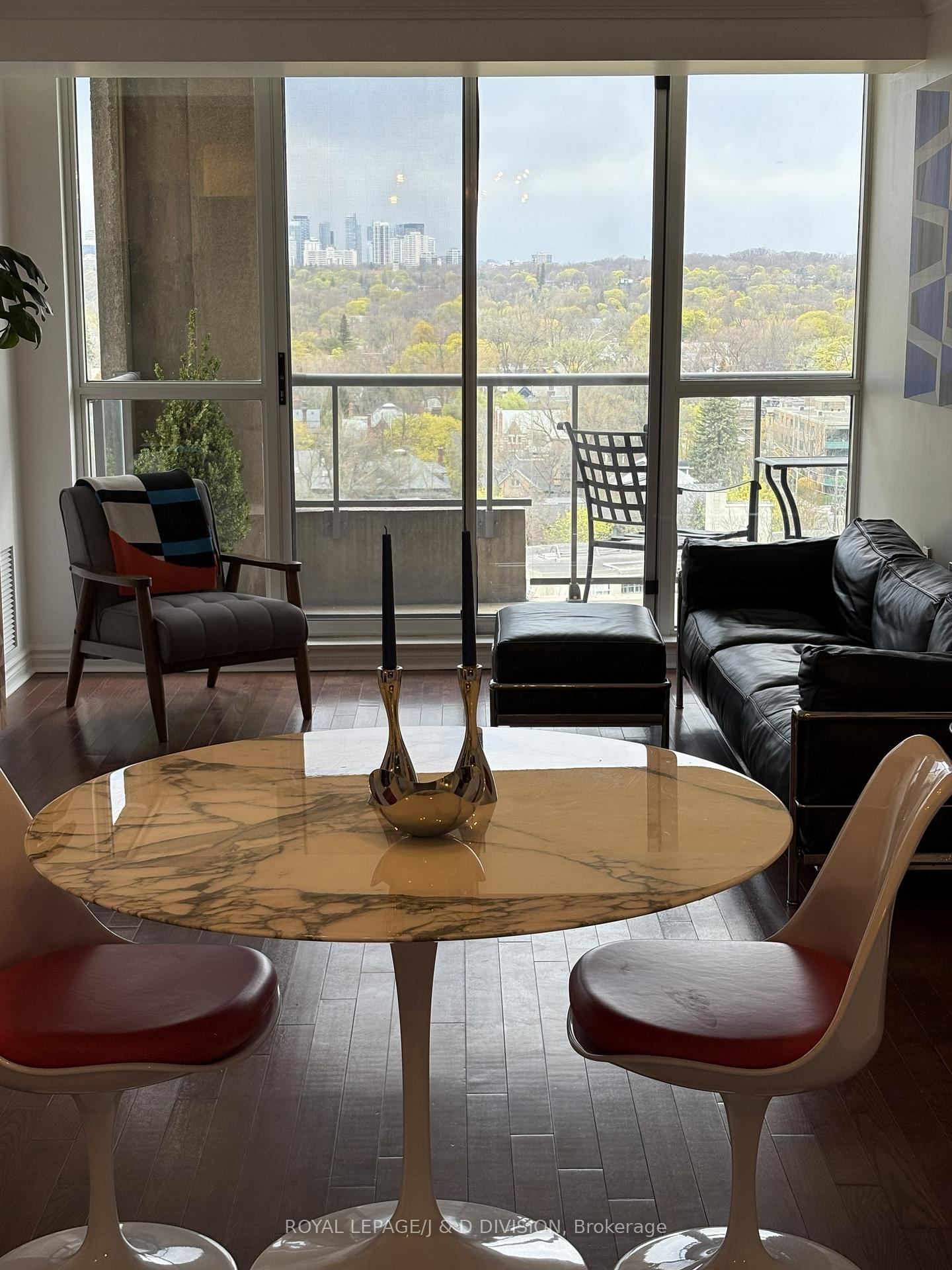 388-bloor-street-e-toronto-ontario-c13093114