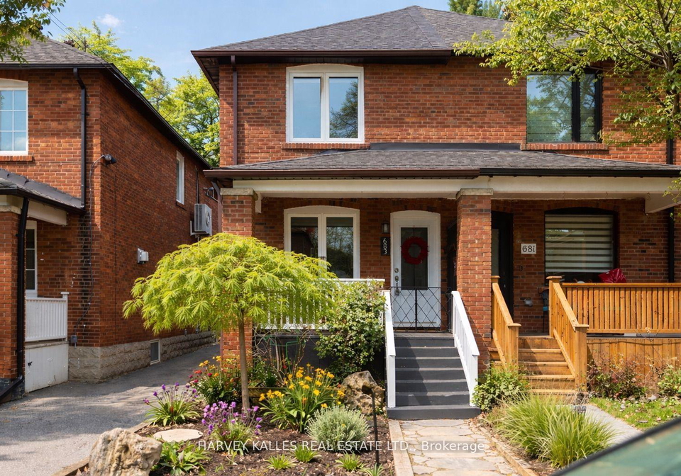 683-hillsdale-avenue-e-toronto-ontario-c13093118