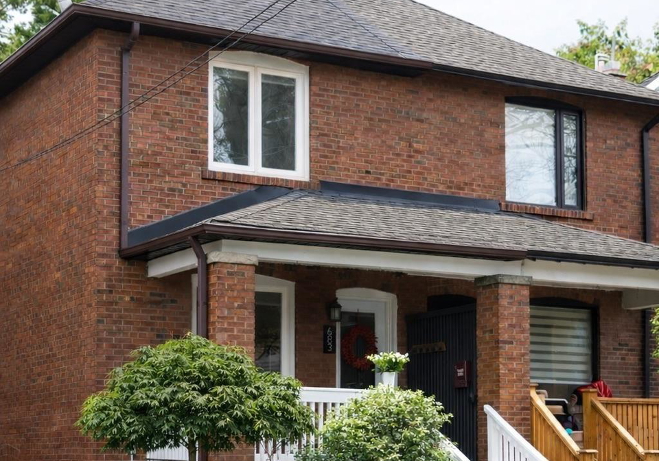 683-hillsdale-avenue-e-toronto-ontario-c13093118
