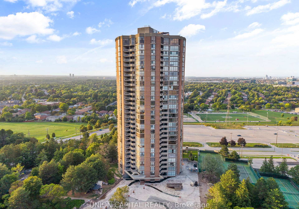 85-skymark-drive-north-york-ontario-c13093120